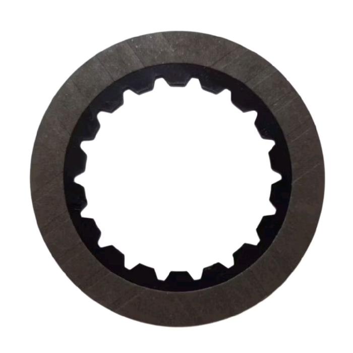 Kampas Belok ,Mesin,Kubota Combine Harveste dc 35 plate fraction 5T081-1673-0