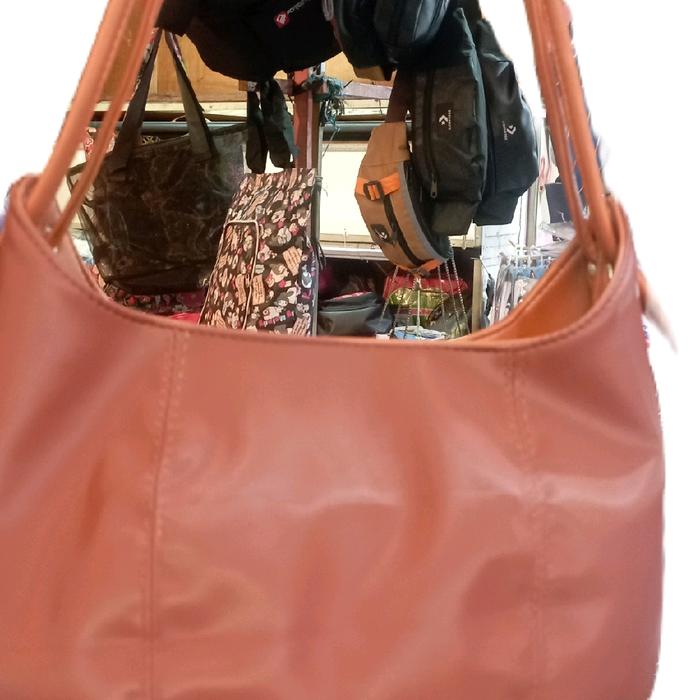 tas lucu dan cantik murah meriah