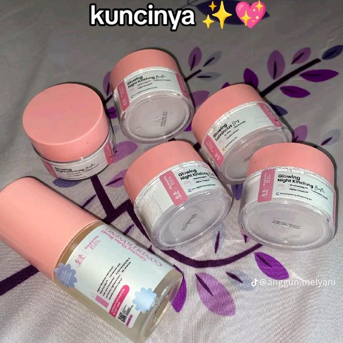 jiniso baju anak atasan cowok cewek dewasa