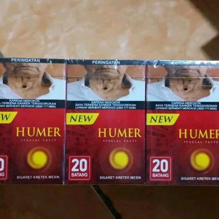 gelang perak anti karat New humer merah terbaru