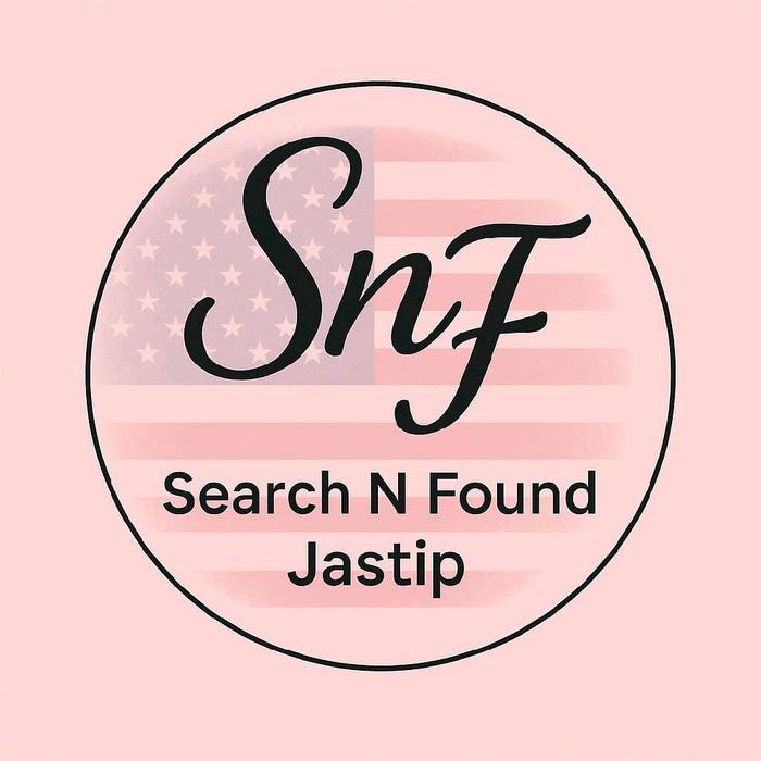 SnF Jastip US Tas Wanita SM/Jusay/TomHil/TR/Dakota/Nenet (900.000)