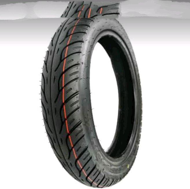 ban belakang vario 150 90/90/14