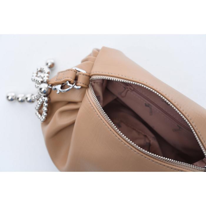 SALE Tas Elizabeth Sling Bag 0055-6135