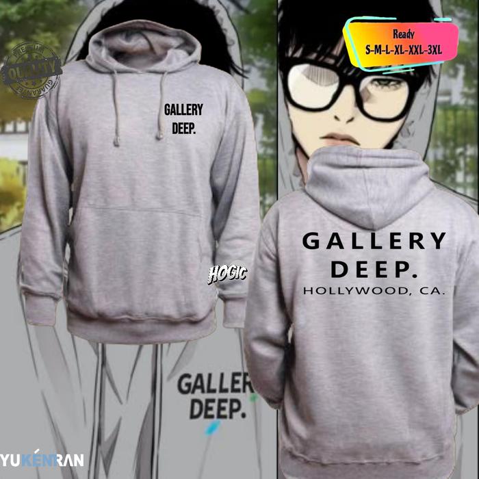 Hoodie Jumper Gallery Deep Jay Jo Fashion Windbreaker Humming Bird Sweater Fleece Pria Keren