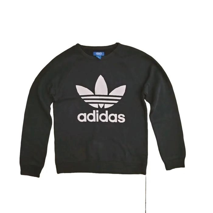 cn ADDS,second,BIG logo,casual,original. Pria