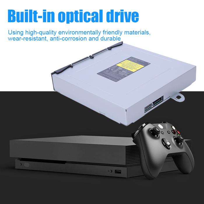 Original DVD Rom Drive Multifunctional Disc DVD Driver DVD Drive