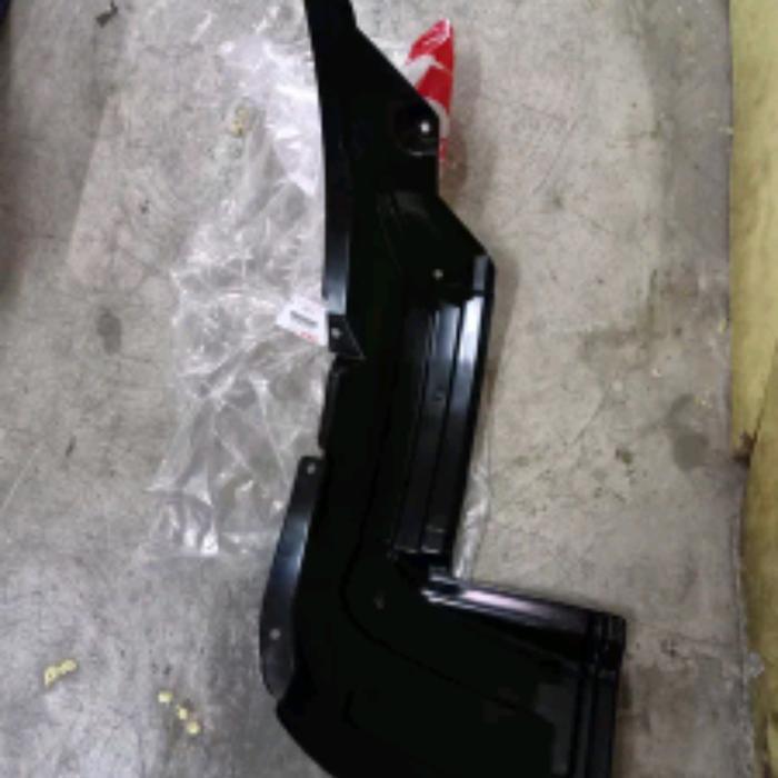 Liner Lining Fender Depan Apv Lama / Mega Carry Hrg 1 Pc Sgp