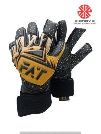 SARUNG TANGAN KIPER - FAT VENOM OPTIMUS HYBRID 2023 OPTIMUSHYBRIDCUT *