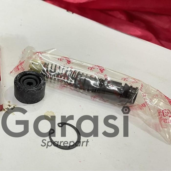 Repair Kit CM Kopling Atas Hiace Bensin/Kijang Super Grand 5K/ Kijang 7K/ Delta V22/Rino 3B 13B 14B 