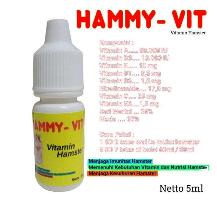 Obat Kucing Vitamin B2 | Vitamin Bulu Gembul, Gemukin, Masalah Kulit,