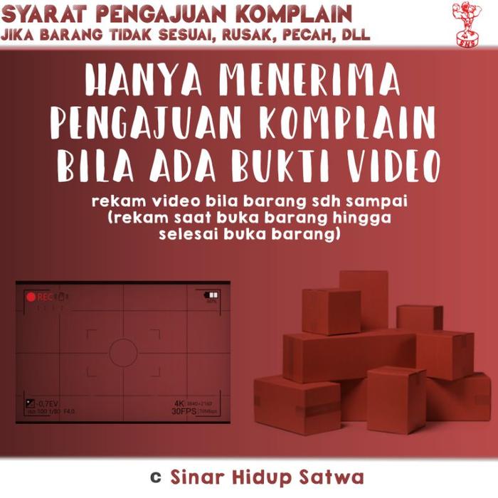 VITAMIN B COMPLEX BETOMINPLEX B KOMPLEK JAGA IMUN BURUNG AYAM LAGA