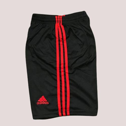 CELANA PENDEK BOLA OLAHRAGA 50K DAPAT 5PCS KOLOR FUTSAL LARI RUNNING CELANA KOLOR PENDEK BISA COD
