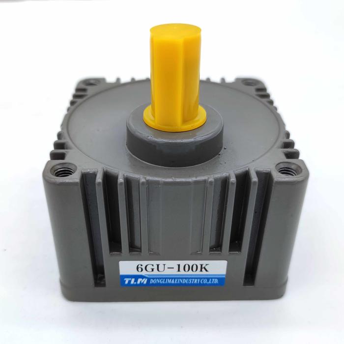 Lampu Liontin Bulu Modern E27 Dudukan Lampu Peri Lampu Gantung Bulu