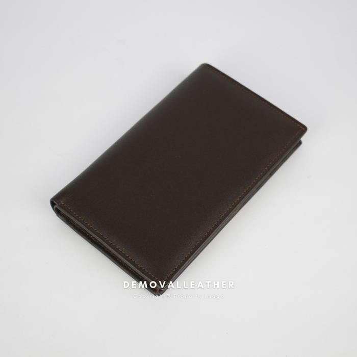 DOMPET KULIT ASLI WANITA ORIGINAL 100% GARUT DOMPET WANITA MINI KARTU KECIL HP DOMPET KULIT PRIA ORI