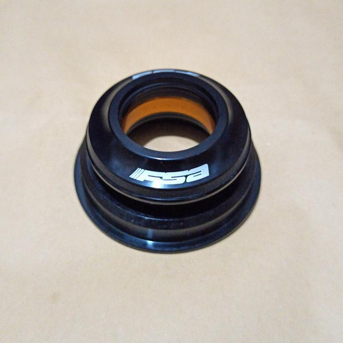 Komstir Headset Tapered FSA Bearing