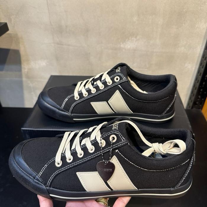 macbeth eliot black cement original