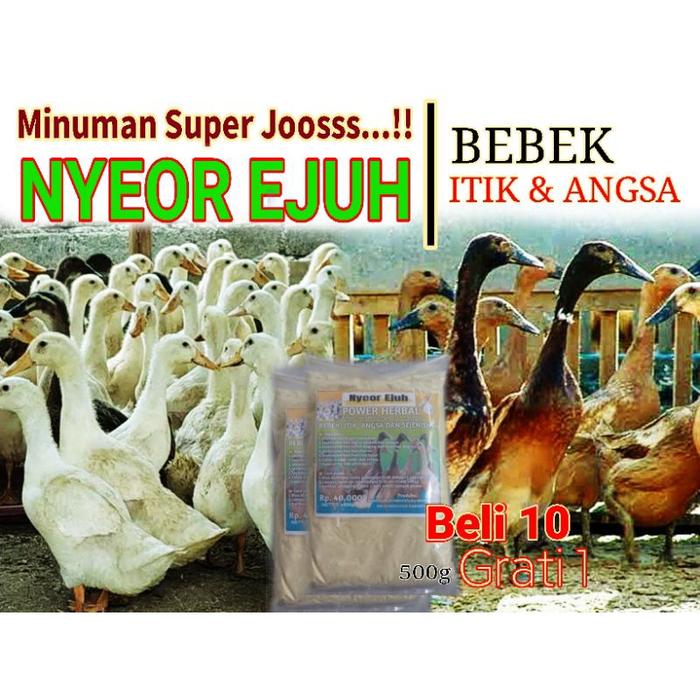 Vitamin -C meyer vitamin sapi/domba/kambing