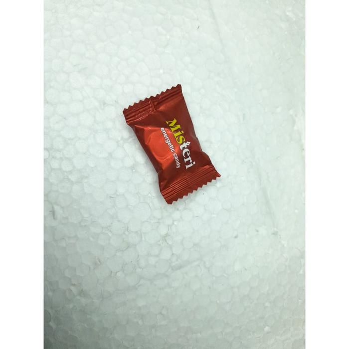 Code-MISTERI CANDY PERMEN STAMINA RASA KOPI | PERMEN PRIA DEWASA ECER SATUAN (1 PCS)