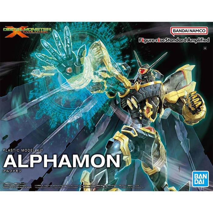 Bandai Kit Model Asli GUNDAM GU GUNDAM UNIVERSE GP01FB Mainan Model