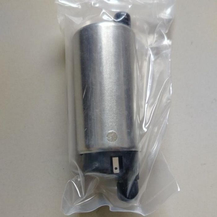 ROTAK BEAT FI / DINAMO FUEL PUMP BEAT FI / A Class POMPA BENSIN -POMPA INJEKSI MOTOR MATIC HONDA