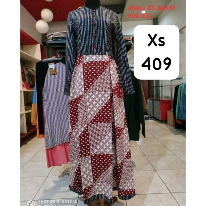 DANNIS GAMIS DEWASA TERBARU 2022