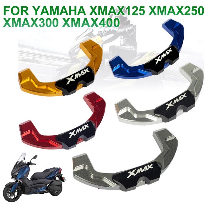 For YAMAHA XMAX125 XMAX250 XMAX300 2017 - 2022 XMAX 125 250 X MAX 300