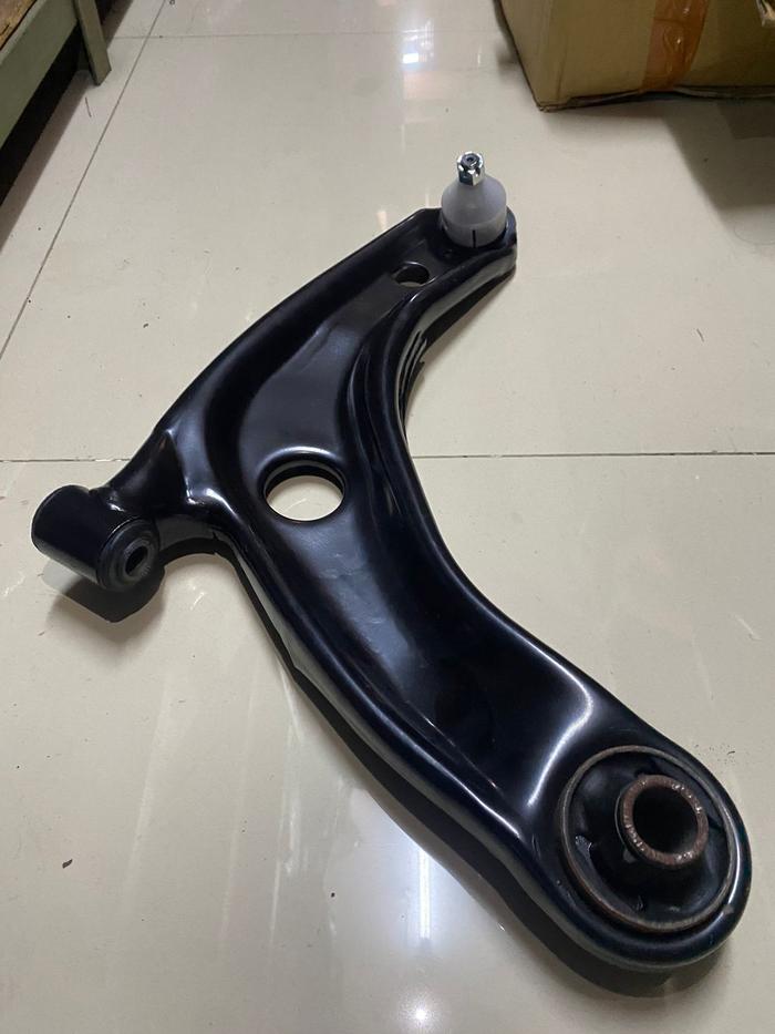 Lower Arm New Vios Gen 3 New Yaris 2014-Up