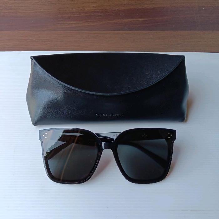 Sunglasses Gentle Monster FLATBA - Her. Original