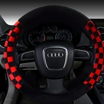 SARUNG STIR MOBIL SETIR MOBIL XENIA HRV AVANZA-SETIR CATUR