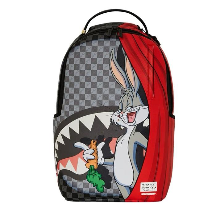 Sprayground backpack original
