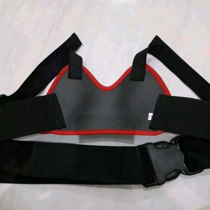 celana hernia, cd hernia, celana terapi hernia, celana dalam hernia