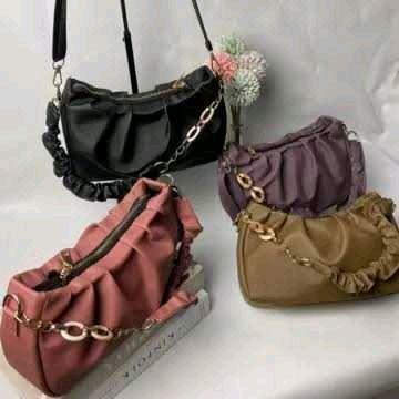 TAS REMPANG WANITA FASHION BERKUALITAS