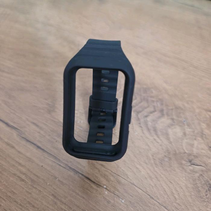 Strap Smartwatch Samsung Galaxy Fit 3