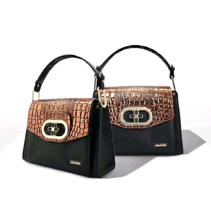 Donini Tas Cangklong Wanita