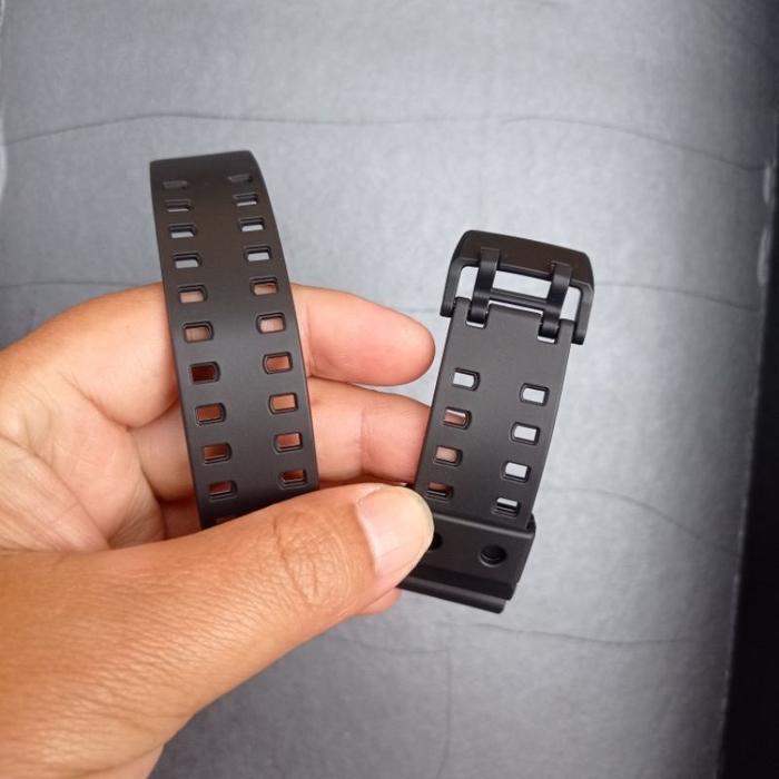 PREMIUM Strap ga700 original Strap g-shock ga-700 original
