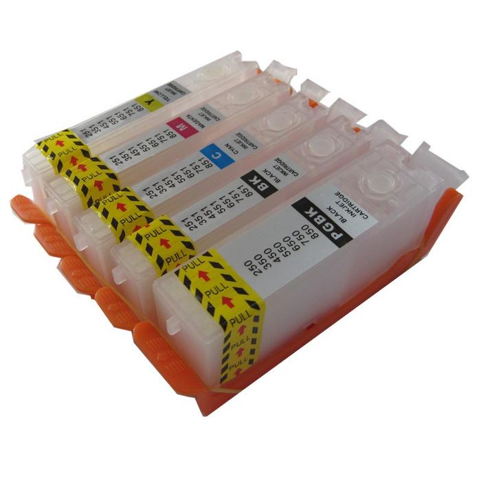 For CANON PIXMA iP7270 ix6870 MG5570 MG6470 MG5670 MG5470 MX927 MX727