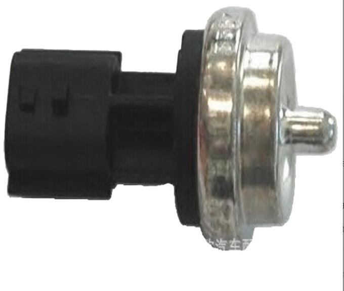AZGIANT Water Temp Gauge Radiator Temperature Water Temp