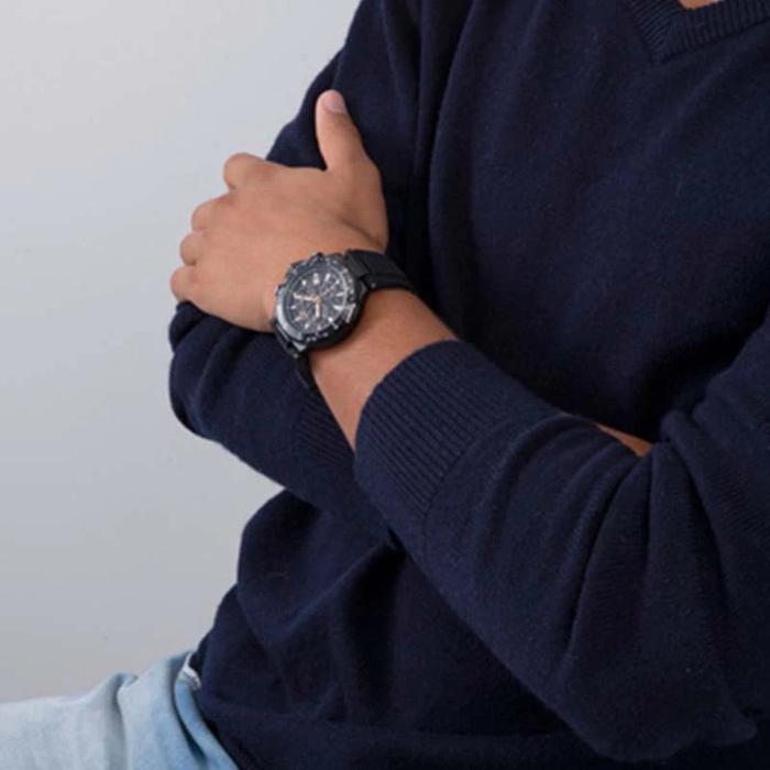 Gc Gents Spirit Sport - Y81008G2MF