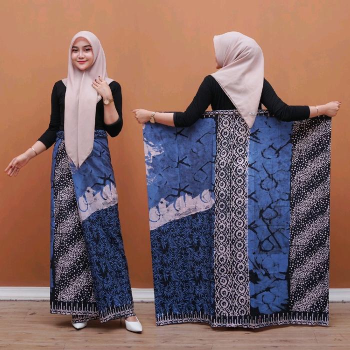 Sarung Batik BEST SELLER Sarung Wanita Sarung Santri Putri Sarung Batik Wanita Sarung Anak Sarung Ba