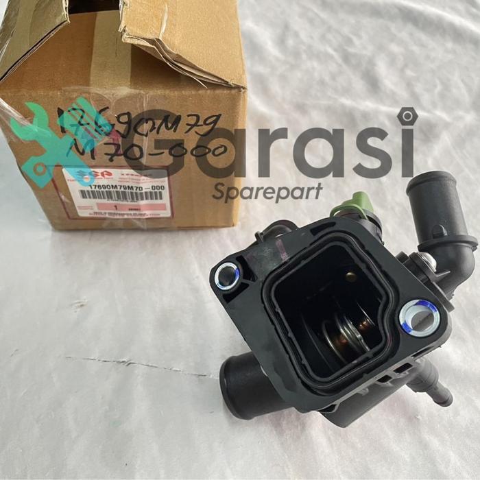 Thermostat Suzuki Ertiga Diesel ORIGINAL