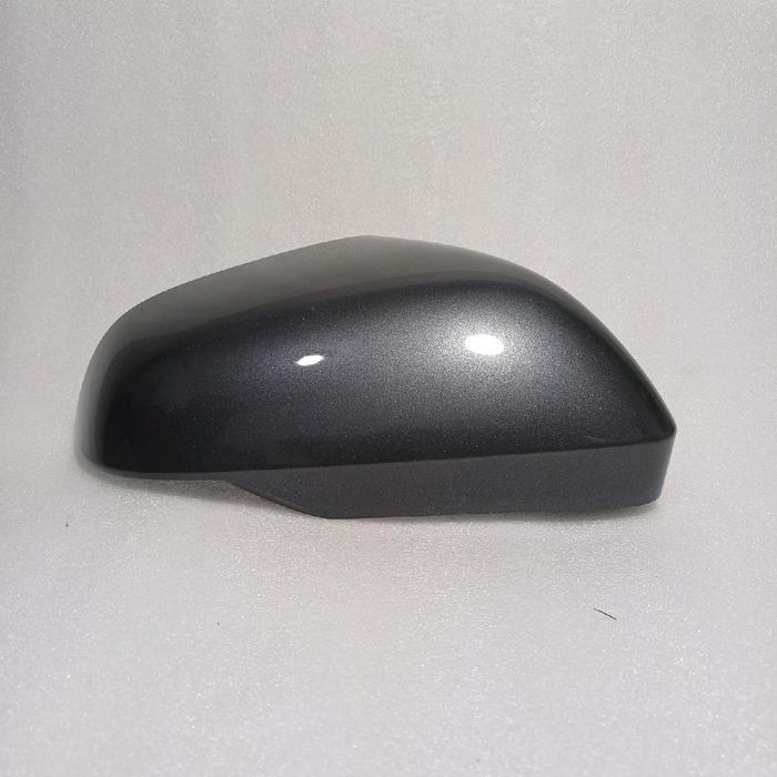 cover spion honda hrv 2016 2017 2018 2019 2020 2021 kanan atau kiri cover spion hrv Car Kendaraan A1