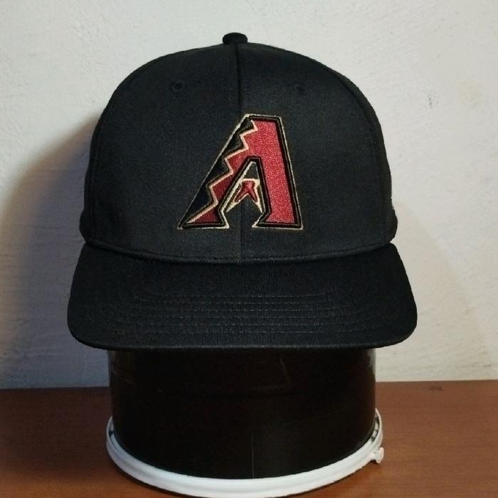 Topi MLB Arizona Diamond Back