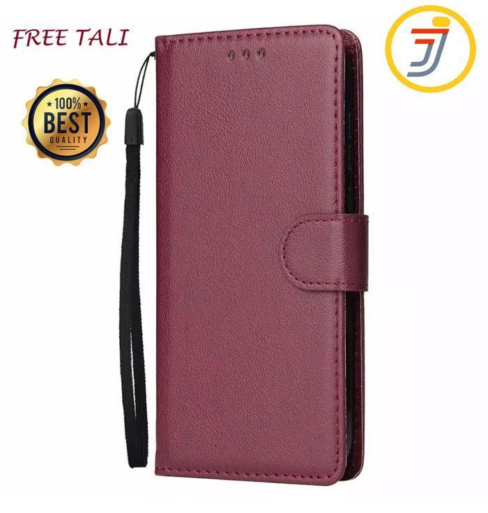 Flip Case V1Vo Y01/Y21/Y21G/Y21A/Y21T/Y21S/Y33S/Y33T/Y12S 2021/Y15S/Y20S (G)/Y20G/Y20A/Y20 2021/Y51A