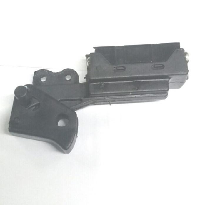 Switch Saklar On Off Gerinda Ga5020 Ga 5020 / Ga6020 Ga 6020