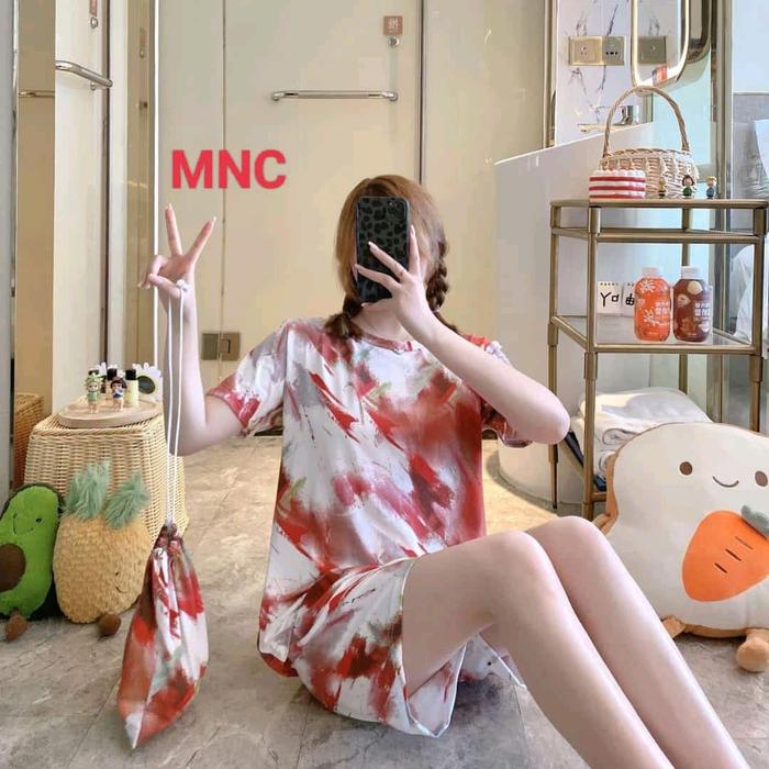Kaos import/Baju setelan import/Kaos