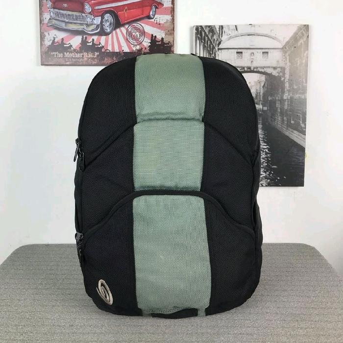 Timbuk2 Tas Ransel Multitasking
