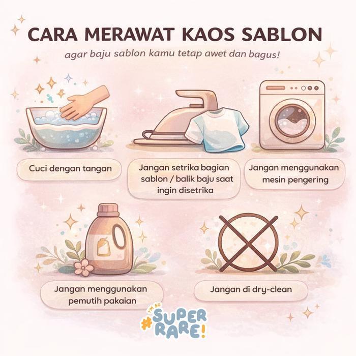 Super Rare - One Set Peko Milky - Setelan Piyama Baju Kaos Santai Wanita Katun Lengan Pendek Celana 