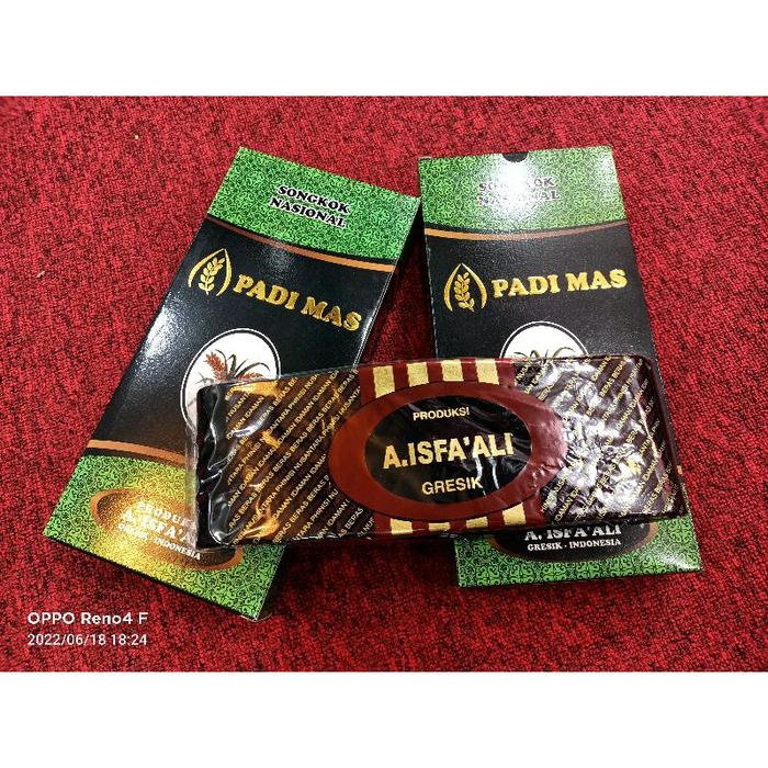 peci songkok nasional padi mas peci cowok