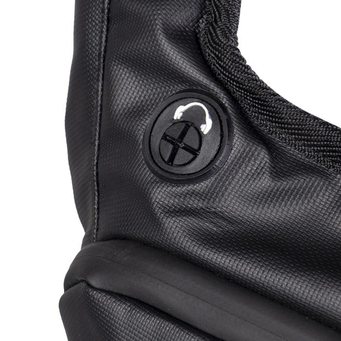 TERJANGKAU Tas Trail Enduro Hydropack 04