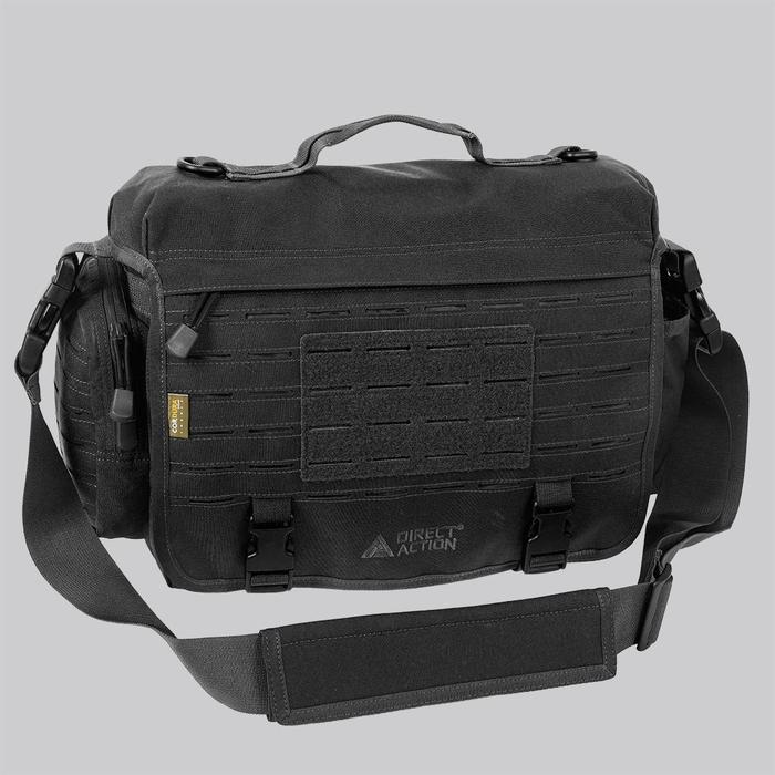 Tas Selempang Direct Action Messenger Sling Bag 10L